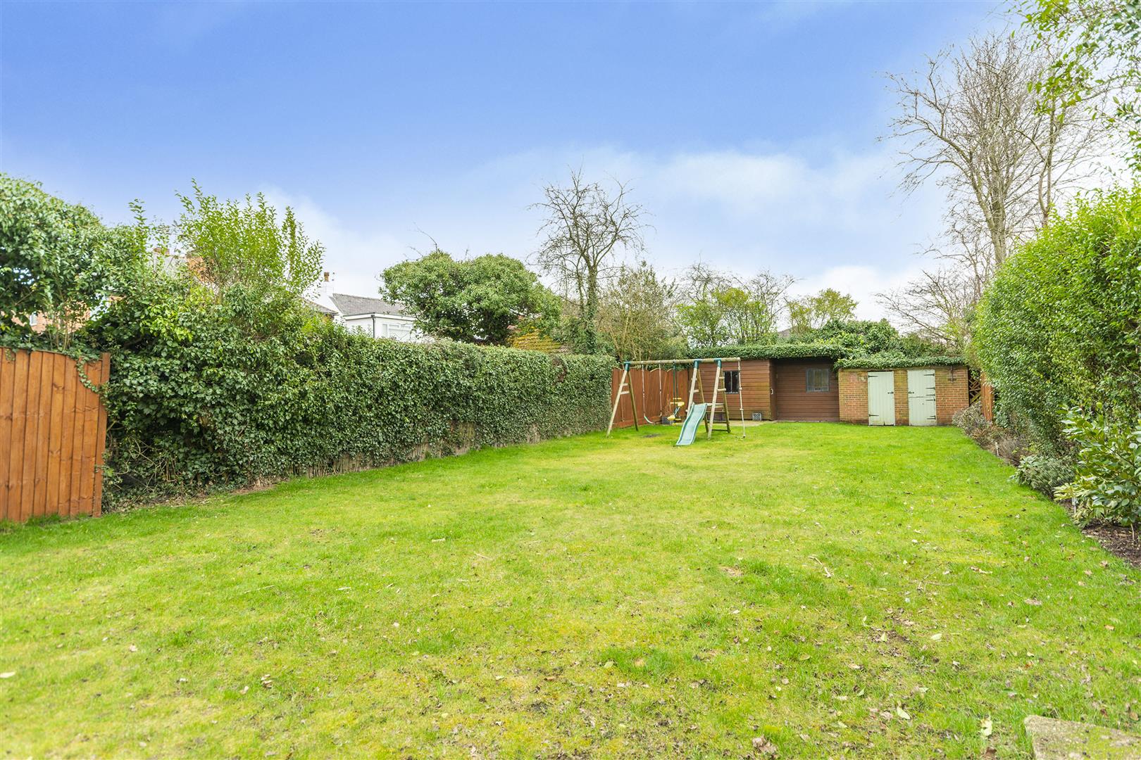 Derby Road, Risley Robert Ellis Estate Agents